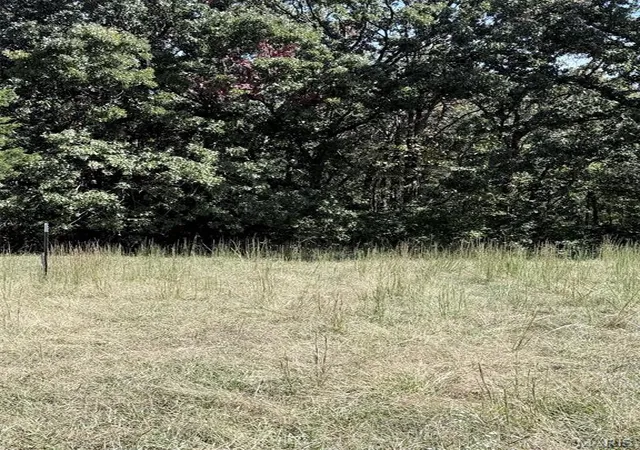 Photo 4 of Land for sale at 642 Snow Hl Dr, Saint Clair, MO 63077 | MLS# MIS26063819 | Listing updated on 2026-10-03