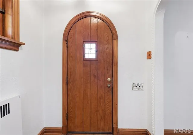 Photo 3 of Single family home for sale at 5430 Delor St, Saint Louis, MO 63109 | MLS# MIS26063823 | Listing updated on 2026-10-18