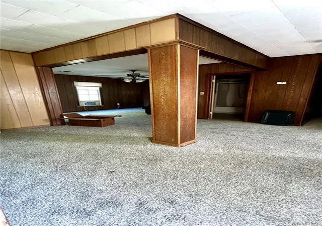 Photo 3 of Single family home for sale at 910 W Cherry St, Troy, MO 63379 | MLS# MIS26063827 | Listing updated on 2026-10-06