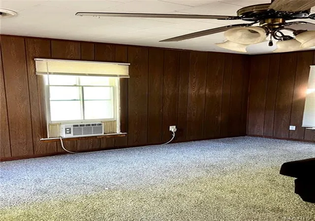 Photo 4 of Single family home for sale at 910 W Cherry St, Troy, MO 63379 | MLS# MIS26063827 | Listing updated on 2026-10-06