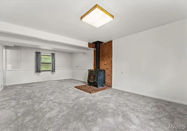 Photo 4 of Single family home for sale at 221 Blanc Lee Dr, Belleville, IL 62226 | MLS# MIS26063832 | Listing updated on 2026-10-15