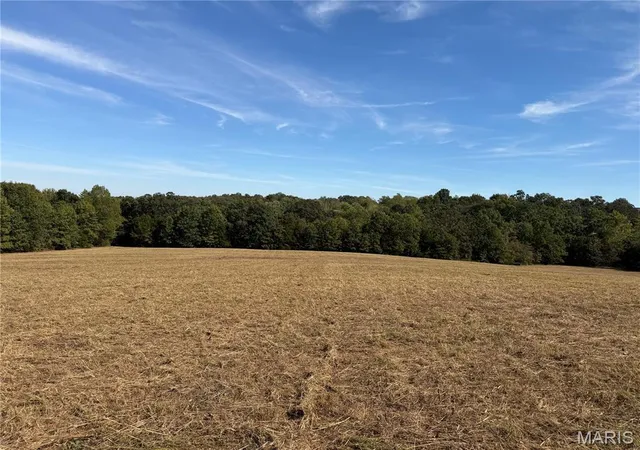 Photo 1 of House for sale at 5295 State Rd H, De Soto, MO 63020 | MLS# MIS26063834 | Listing updated on 2026-10-08