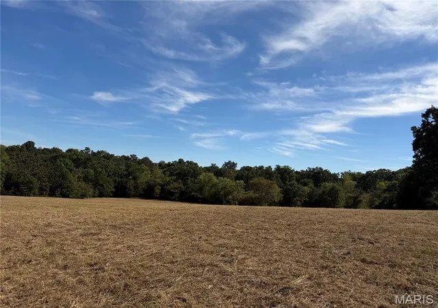 Photo 2 of House for sale at 5295 State Rd H, De Soto, MO 63020 | MLS# MIS26063834 | Listing updated on 2026-10-08