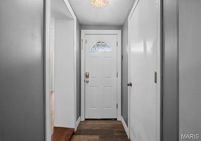 Photo 3 of Single family home for sale at 769 Zeiss Ave, Saint Louis, MO 63125 | MLS# MIS26063836 | Listing updated on 2026-10-06