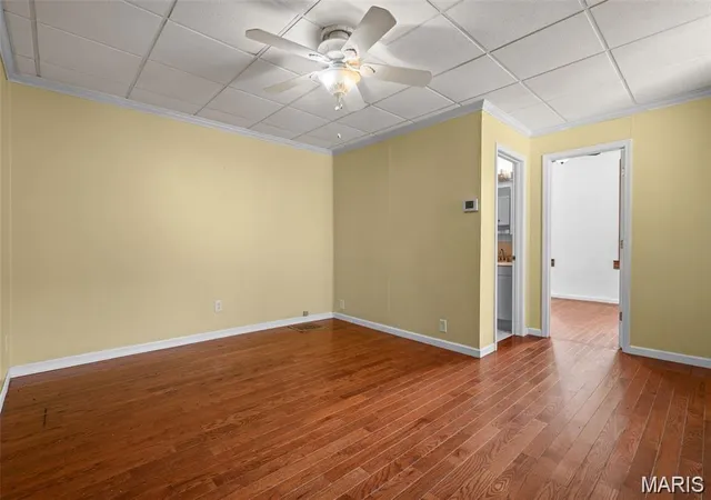 Photo 3 of Sale Pending at 769 Zeiss Ave, Saint Louis, MO 63125 | MLS# MIS26063836 | Listing updated on 2026-10-20