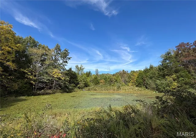 Photo 3 of Sale Pending at 797 Rohrer Rd, Bourbon, MO 65441 | MLS# MIS26063837 | Listing updated on 2026-10-06