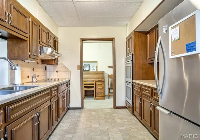Photo 3 of Single family home for sale at 1305 Franklin St, Maeystown, IL 62256 | MLS# MIS26063839 | Listing updated on 2026-10-10