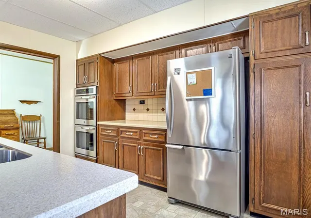 Photo 4 of Single family home for sale at 1305 Franklin St, Maeystown, IL 62256 | MLS# MIS26063839 | Listing updated on 2026-10-10