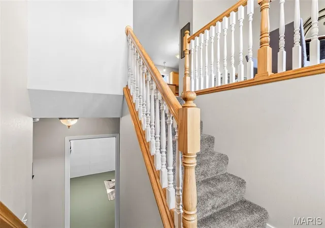 Photo 3 of Single family home for sale at 5142 Jeremiah Blvd, Hillsboro, MO 63050 | MLS# MIS26063847 | Listing updated on 2026-10-05