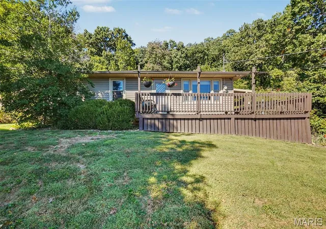 Photo 1 of Single family home for sale at 503 Spitz Dr, Fenton, MO 63026 | MLS# MIS26063856 | Listing updated on 2026-10-07
