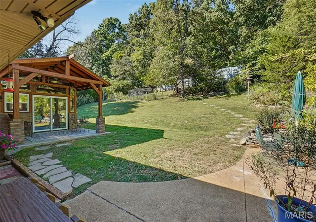 Photo 4 of Single family home for sale at 503 Spitz Dr, Fenton, MO 63026 | MLS# MIS26063856 | Listing updated on 2026-10-07