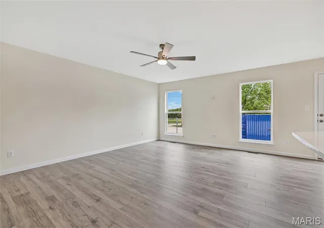 Photo 3 of Townhouse for sale at 159 Ripple Crk Dr, Lake Saint Louis, MO 63367 | MLS# MIS26063857 | Listing updated on 2026-10-04
