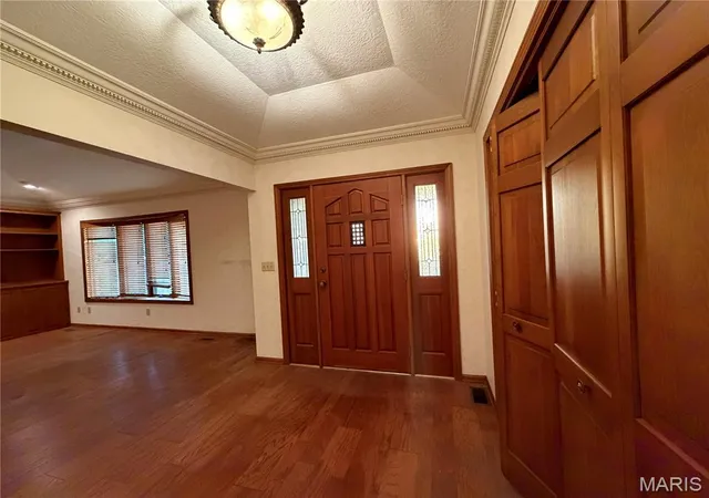 Photo 3 of Condo for sale at 154 Manors, Lebanon, MO 65536 | MLS# MIS26063859 | Listing updated on 2026-10-05