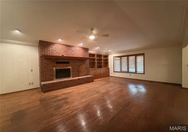 Photo 3 of Condo for sale at 154 Manors, Lebanon, MO 65536 | MLS# MIS26063859 | Listing updated on 2026-10-05