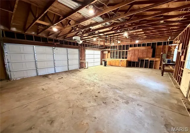 Photo 2 of Single family home for sale at 1204 8th Street, Highland, IL 62249 | MLS# MIS26063860 | Listing updated on 2026-10-09