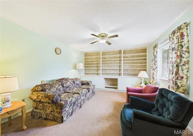 Photo 2 of Single family home for sale at 14033 River Aux Vases Church Rd, Sainte Genevieve, MO 63670 | MLS# MIS26063861 | Listing updated on 2026-10-20