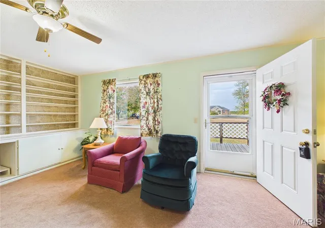 Photo 3 of Single family home for sale at 14033 River Aux Vases Church Rd, Sainte Genevieve, MO 63670 | MLS# MIS26063861 | Listing updated on 2026-10-20