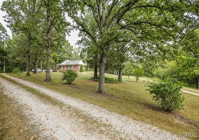 Photo 43 of Single family home for sale at 12901 Mohawk Dr, De Soto, MO 63020 | MLS# MIS26063863 | Listing updated on 2026-10-05
