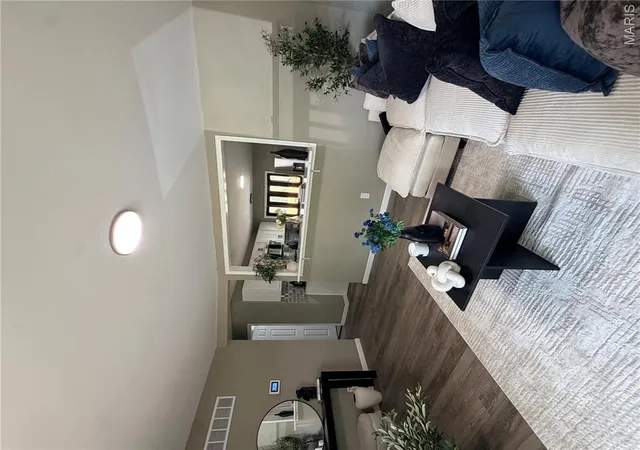 Photo 1 of Single family home for sale at 1459 Cove Ln, Saint Louis, MO 63138 | MLS# MIS26063869 | Listing updated on 2026-10-07