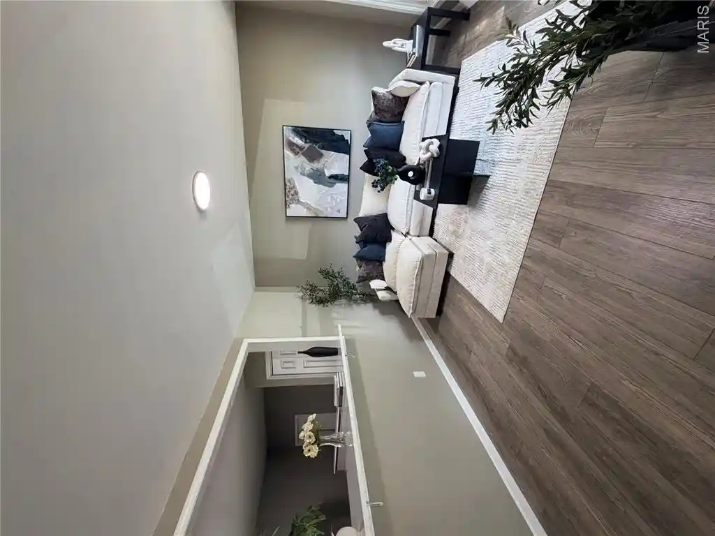 Photo 2 of Single family home for sale at 1459 Cove Ln, Saint Louis, MO 63138 | MLS# MIS26063869 | Listing updated on 2026-10-07