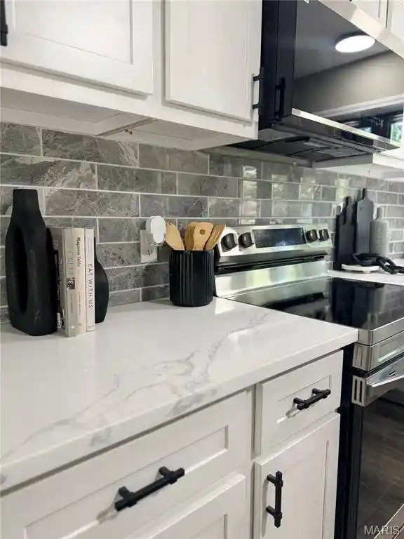 Photo 3 of Single family home for sale at 1459 Cove Ln, Saint Louis, MO 63138 | MLS# MIS26063869 | Listing updated on 2026-10-07