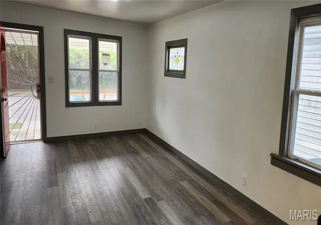 Photo 3 of Single family home for sale at 2629 E 23rd Street, Granite City, IL 62040 | MLS# MIS26063876 | Listing updated on 2026-10-19