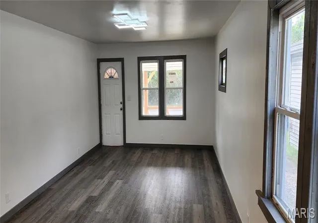 Photo 3 of Single family home for sale at 2629 E 23rd Street, Granite City, IL 62040 | MLS# MIS26063876 | Listing updated on 2026-10-19