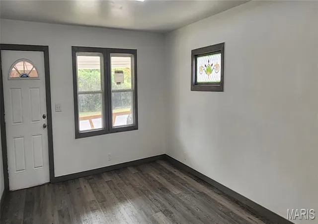 Photo 4 of Single family home for sale at 2629 E 23rd Street, Granite City, IL 62040 | MLS# MIS26063876 | Listing updated on 2026-10-19