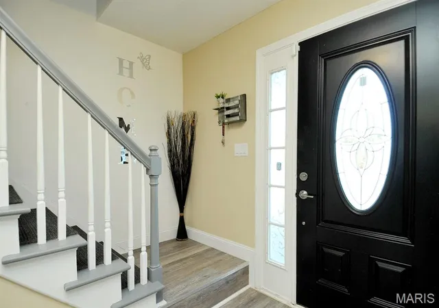 Photo 3 of Single family home for sale at 2343 Telegraph Rd, Saint Louis, MO 63125 | MLS# MIS26063877 | Listing updated on 2026-10-04