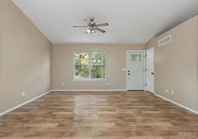 Photo 4 of Single family home for sale at 19 Choiceland Ct, Union, MO 63084 | MLS# MIS26063881 | Listing updated on 2026-10-20