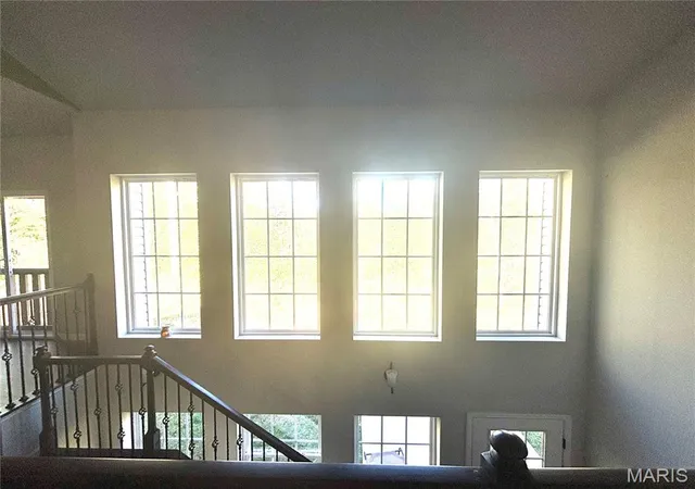 Photo 3 of Single family home for sale at 153 Arundel Dr, Troy, MO 63379 | MLS# MIS26063882 | Listing updated on 2026-10-08