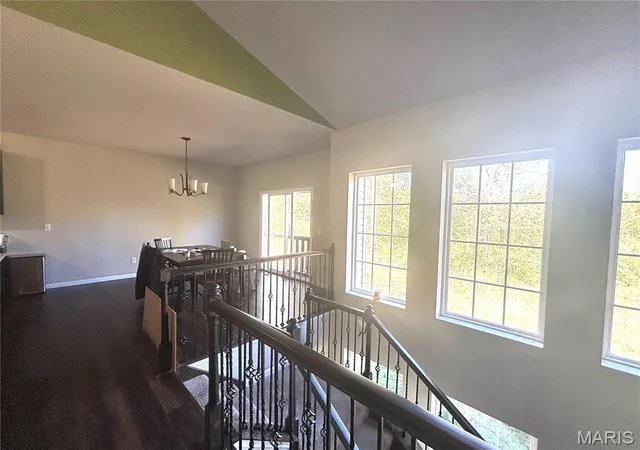 Photo 4 of Single family home for sale at 153 Arundel Dr, Troy, MO 63379 | MLS# MIS26063882 | Listing updated on 2026-10-08