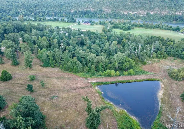 Photo 1 of Land for sale at 0000 Yukon Ct, Mountain Home, AR 72653 | MLS# MIS26063885 | Listing updated on 2026-10-06
