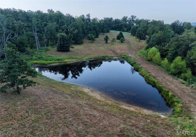 Photo 3 of Land for sale at 0000 Yukon Ct, Mountain Home, AR 72653 | MLS# MIS26063885 | Listing updated on 2026-10-06