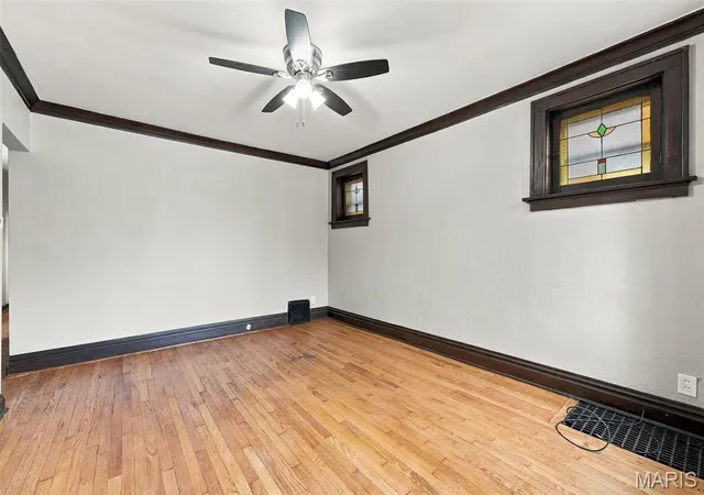 Photo 3 of Multi family home for sale at 5142 Eichelberger St, Saint Louis, MO 63109 | MLS# MIS26063886 | Listing updated on 2026-10-08