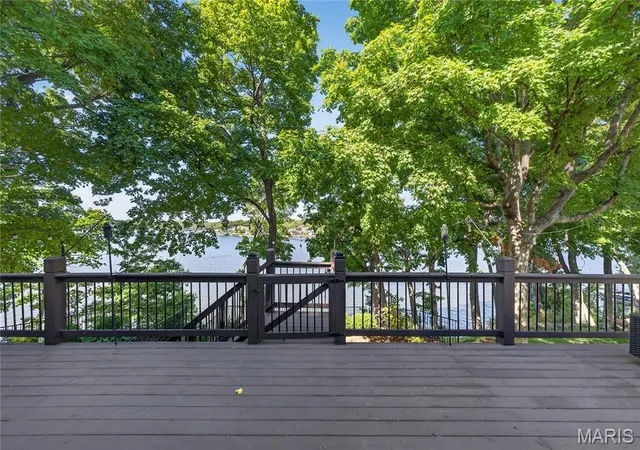 Photo 3 of Single family home for sale at 713 High Point Dr, Lake Saint Louis, MO 63367 | MLS# MIS26063889 | Listing updated on 2026-10-09