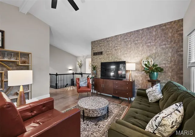 Photo 3 of House for sale at 2956 Oakmoor Dr #10A, Saint Charles, MO 63301 | MLS# MIS26063898 | Listing updated on 2026-10-09