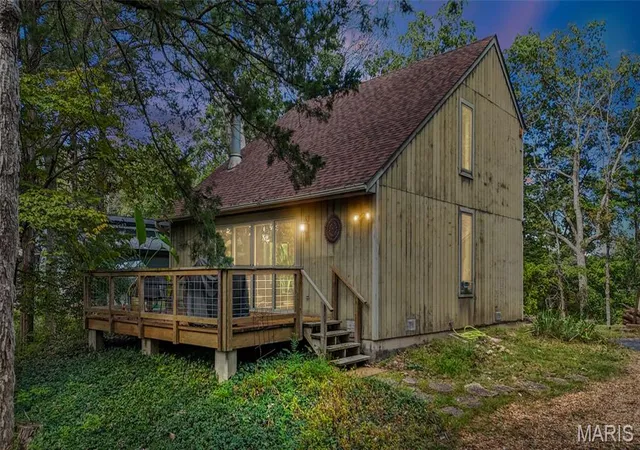 Single family home for sale at 2346 State Rd F, Pacific, MO 63069 | MLS# MIS26063900