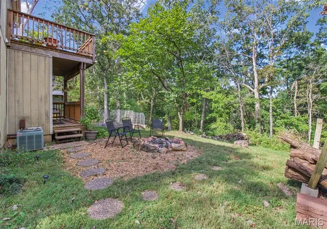 Photo 4 of Single family home for sale at 2346 State Rd F, Pacific, MO 63069 | MLS# MIS26063900 | Listing updated on 2026-10-08
