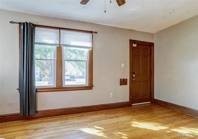 Photo 3 of Single family home for sale at 7317 Weil Ave, Saint Louis, MO 63119 | MLS# MIS26063909 | Listing updated on 2026-10-22
