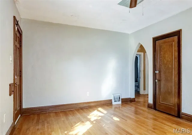 Photo 4 of Single family home for sale at 7317 Weil Ave, Saint Louis, MO 63119 | MLS# MIS26063909 | Listing updated on 2026-10-22