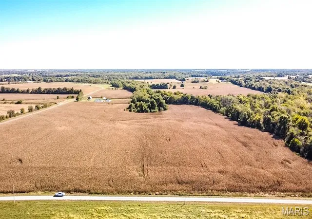 Photo 3 of Land for sale at Tbd Hwy D, Perry, MO 63462 | MLS# MIS26063918 | Listing updated on 2026-10-05