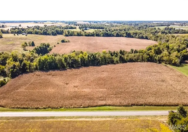 Photo 3 of House for sale at Tbd Hwy D, Perry, MO 63462 | MLS# MIS26063918 | Listing updated on 2026-10-05