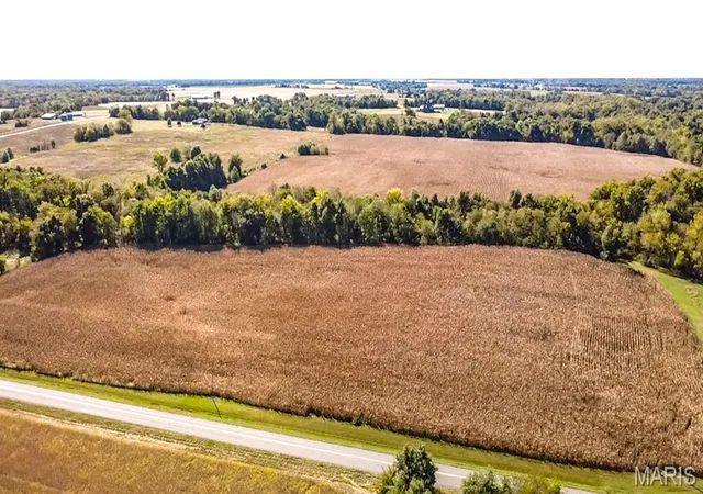Photo 4 of House for sale at Tbd Hwy D, Perry, MO 63462 | MLS# MIS26063918 | Listing updated on 2026-10-05