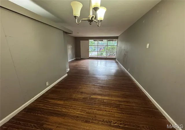 Photo 3 of Single family home for sale at 10514 Rothwell Dr, Saint Louis, MO 63136 | MLS# MIS26063921 | Listing updated on 2026-10-05