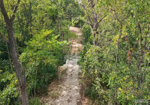 Photo 2 of Land for sale at 0 Helterbrand, Festus, MO 63028 | MLS# MIS26063922 | Listing updated on 2026-10-06