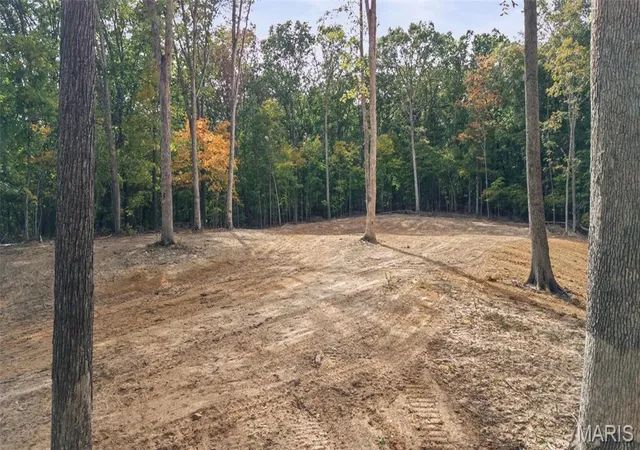 Photo 3 of Land for sale at 0 Helterbrand, Festus, MO 63028 | MLS# MIS26063922 | Listing updated on 2026-10-06