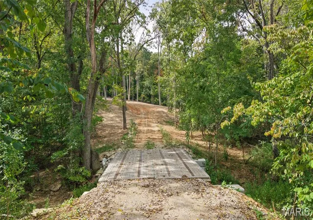 Photo 1 of Land for sale at 0 Helterbrand, Festus, MO 63028 | MLS# MIS26063922 | Listing updated on 2026-10-06
