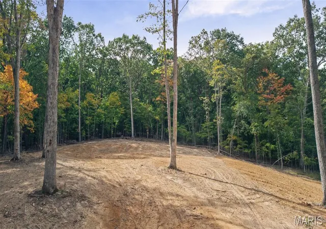 Photo 4 of Land for sale at 0 Helterbrand, Festus, MO 63028 | MLS# MIS26063922 | Listing updated on 2026-10-06