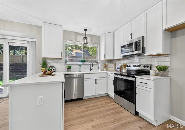 Photo 2 of Single family home for sale at 341 Westbrook Dr, O Fallon, MO 63366 | MLS# MIS26063927 | Listing updated on 2026-10-09